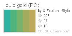 liquid_gold_(RC)