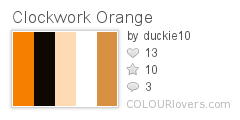 Clockwork_Orange