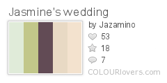 Jasmines_wedding