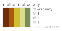 mother_mobocracy