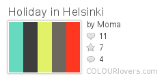Holiday_in_Helsinki