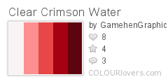 Clear_Crimson_Water