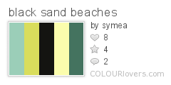 black_sand_beaches