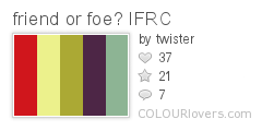 friend_or_foe_IFRC