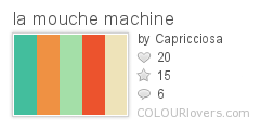 la_mouche_machine