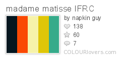 madame_matisse_IFRC