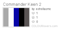 Commander_Keen_2
