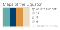 Maps_of_the_Equator