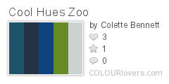 Cool_Hues_Zoo