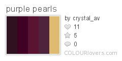 purple_pearls