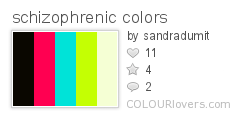 schizophrenic_colors