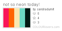 not_so_neon_today!
