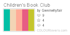Childrens_Book_Club