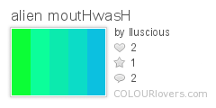 alien_moutHwasH