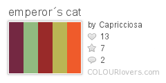 multicoloured_cat