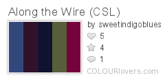 Along_the_Wire_(CSL)