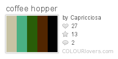 coffee_hopper
