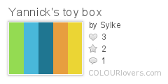 Yannicks_toy_box