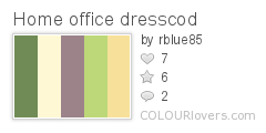 Home_office_dresscod