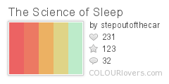 The_Science_of_Sleep