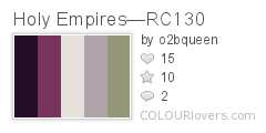 Holy_Empires—RC130