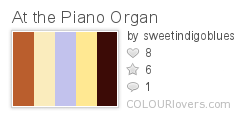 At_the_Piano_Organ