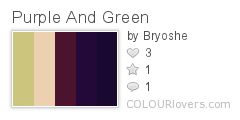 Purple_And_Green