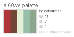 a_60we_palette