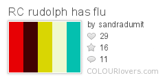 RC_rudolph_has_flu