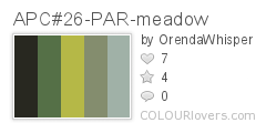 APC26-PAR-meadow