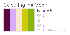 Colouring_the_Moon