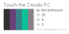Touch_the_Clouds_RC