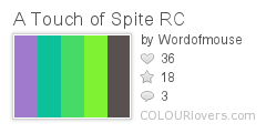 A_Touch_of_Spite_RC