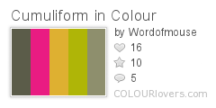 Cumuliform_in_Colour