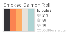 Smoked_Salmon_Roll