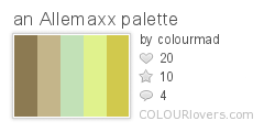 an_Allemaxx_palette