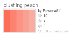 blushing_peach