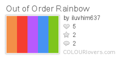 Out_of_Order_Rainbow