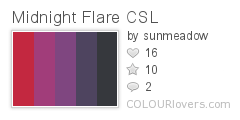 Midnight_Flare_CSL