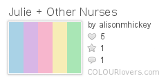 Julie_Other_Nurses