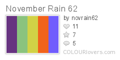 November_Rain_62