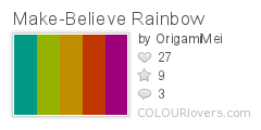 Make-Believe_Rainbow