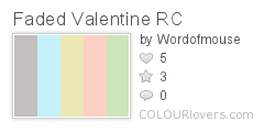 Faded_Valentine_RC