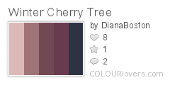 Winter_Cherry_Tree