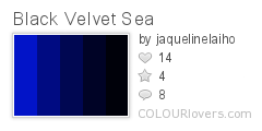Black_Velvet_Sea