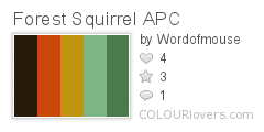 Forest_Squirrel_APC