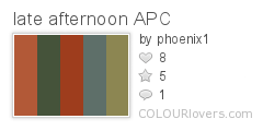 late_afternoon_APC