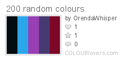 200_random_colours