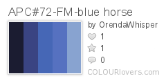 APC72-FM-blue_horse