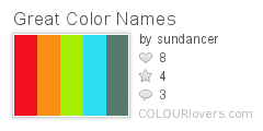 Great_Color_Names